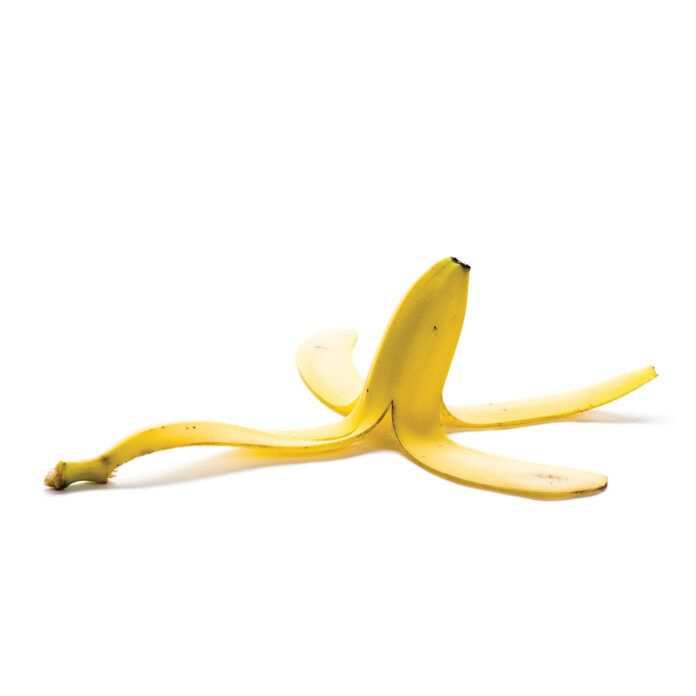 FadThinking-banana